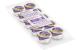 Kaffeerahm good day laktosefrei 10x12g