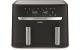 Tefal Fritteuse Dual Easy Fry & Grill