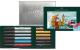 Faber-Castell PITT Artist Pen Set London