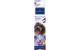 Faber-Castell Sketch Marker Manga 3