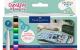 Faber-Castell Creative Marker Haven