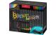 Faber-Castell Farbstifte Black Edition Roll