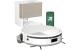 iRobot Max 705 Combo + Autowash