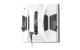 Hobot Fensterputzroboter S-SV2