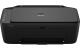 HP DeskJet 2910 All-in-One