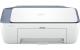 HP DeskJet 2922 All-in-One