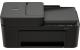 HP DeskJet 4310 All-in-One