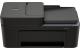 HP DeskJet 4330 All-in-One