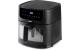 Domo Fritteuse DO543FR