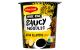 Magic Asia Saucy Noodles Asia Classic Cup