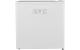 SPC Gefrierschrank GB5522-1 WS