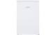 SPC Kühlschrank KS5508-1 W
