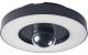 Osram SMART+ Circle Camera