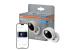 Osram SMART+ STATIC CAMERA