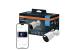 Osram SMART+ OUTDOOR STATIC CAMERA