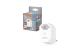 Osram SMART+ PLUG MATTER CH