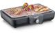 Severin Tischgrill PG8554