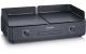 Severin Tischgrill PG8569
