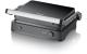 Severin Kontaktgrill KG2398