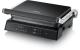 Severin Kontaktgrill KG2399