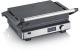 Severin Kontaktgrill KG2380