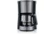 Severin Filterkaffeemaschine KA9572