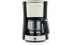 Severin Filterkaffeemaschine KA9575