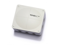 ReinerSCT timeCard Accesbox