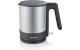 Severin Wasserkocher WK3409
