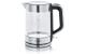 Severin Wasserkocher WK3420