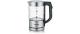 Severin Wasserkocher WK3458