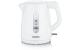 Severin Wasserkocher WK3411