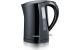 Severin Wasserkocher WK3498