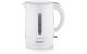 Severin Wasserkocher WK4325