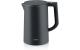 Severin Wasserkocher WK3483