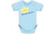 Trendcompany Babybody