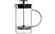 Montana Kaffeebereiter :Enjoy 0.6L