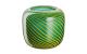 Leonardo Vase Filo grün 10