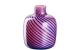 Leonardo Vase Filo pink 16