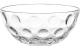 Leonardo Schale Cucina Optic 14cm