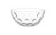 Leonardo Schale Cucina Optic 28