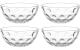 Leonardo GK Schalen Cucina Optic 10