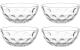 Leonardo GK Schalen Cucina Optic 14