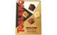 Toblerone Pralines Mix