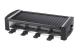 Ohmex Raclette OHM-RCL-8812