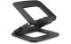 Kensington SmartFit EQ Laptop Stand