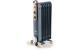 Ariete OLRadiator ARI-8250-BL