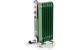 Ariete OLRadiator ARI-8250-GR