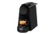 DELONGHI NESPRESSO ESSENZA mini black