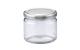 Dr. Oetker Einmachglas 330ml
